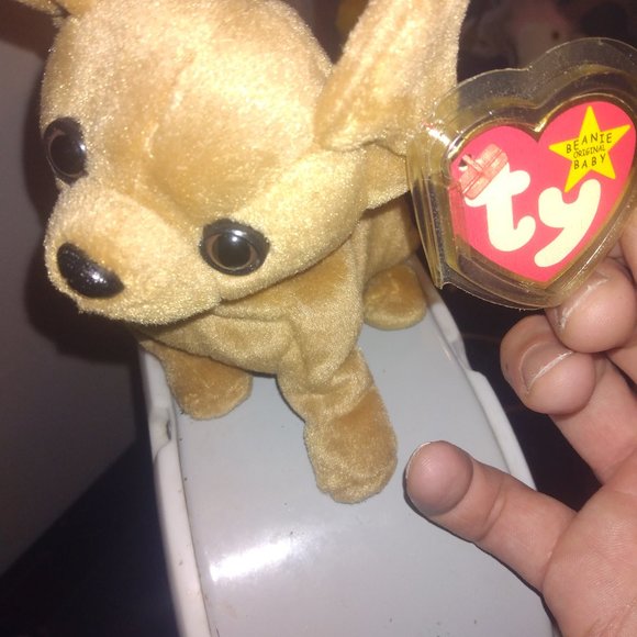 Collectable - Picture 1 of 1